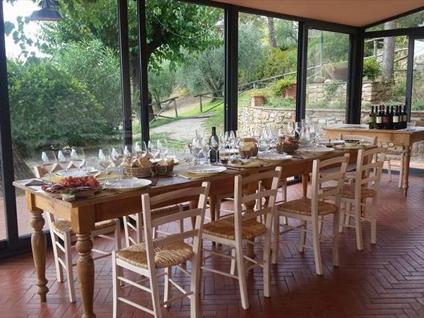 Ristorante San Vito - foto 8562.jpg