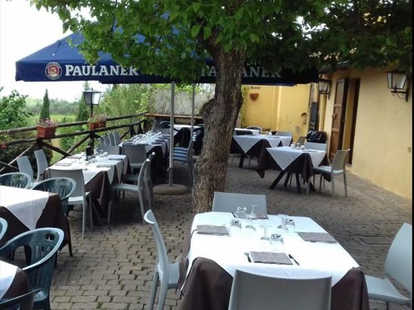 Da Battista a Gravanella - foto 8565.jpg