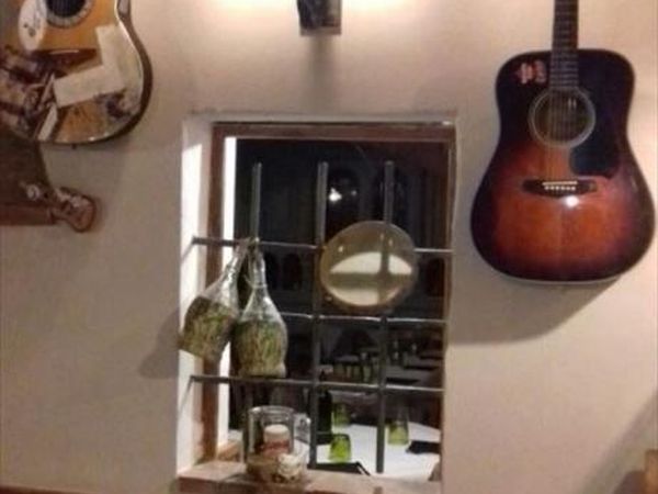 Da Battista a Gravanella - foto 8567.jpg