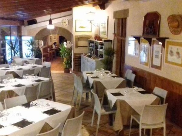 Da Battista a Gravanella - foto 8569.jpg