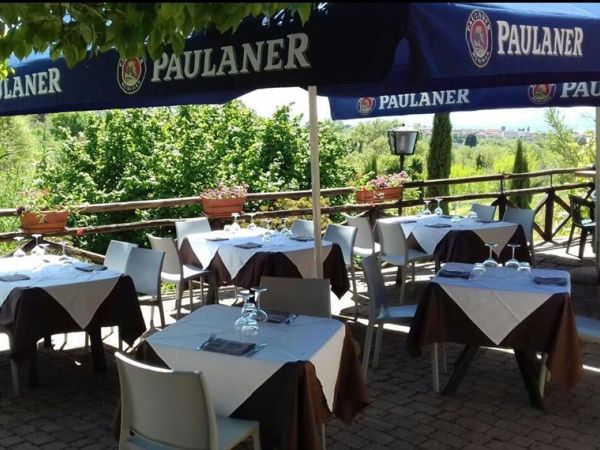 Da Battista a Gravanella - foto 8570.jpg