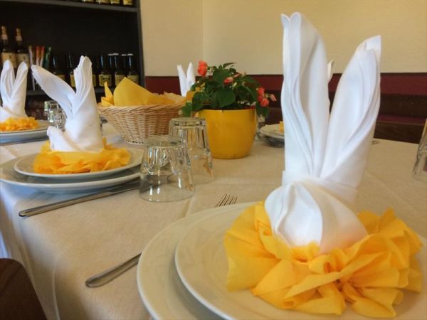 Agriturismo degli Olivi - foto 8577.jpg