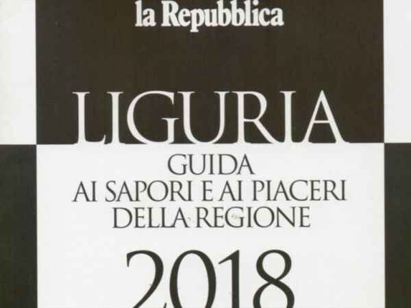 Agriturismo degli Olivi - foto 8578.jpg