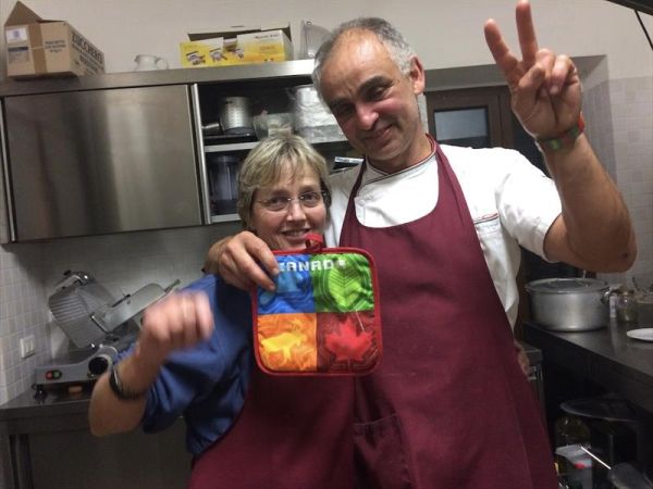 Agriturismo degli Olivi - foto 8579.jpg