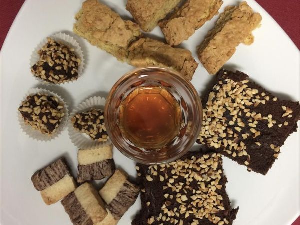 Agriturismo degli Olivi - foto 8581.jpg