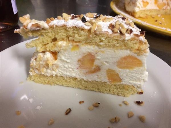 Agriturismo degli Olivi - foto 8582.jpg