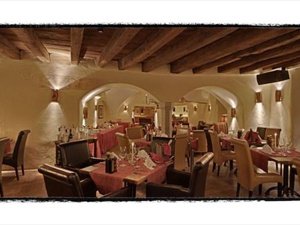 Der Traubenwirt - foto 8583.jpg