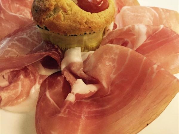 Ristorante Le Rocce - foto 8585.jpg