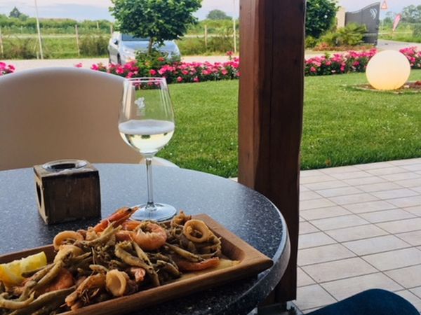 Country House Carpe Diem - foto 8598.jpg