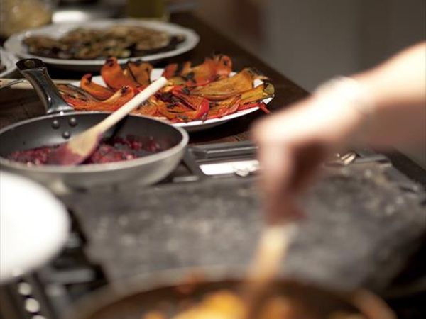 Agriturismo la Pieve - foto 8600.jpg