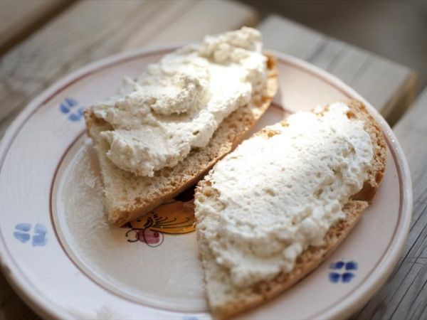 Agriturismo la Pieve - foto 8602.jpg