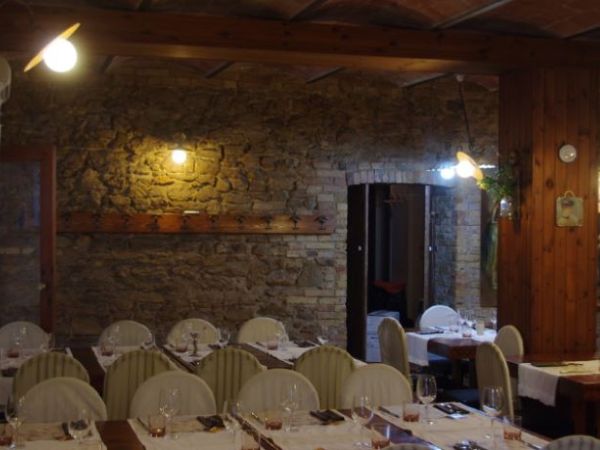 Leone del Mare - foto 8603.jpg