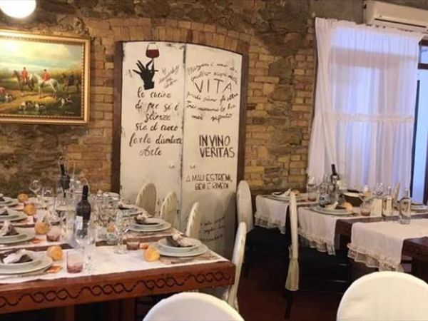 Leone del Mare - foto 8604.jpg