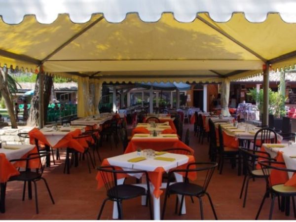 Leone del Mare - foto 8606.jpg