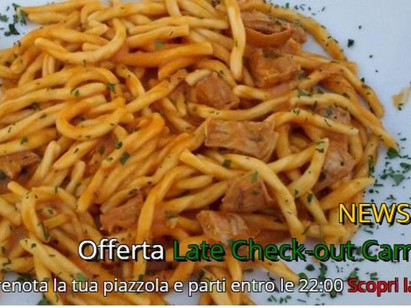 Romagna Camping Village - Club del Sole - foto 8608.jpg