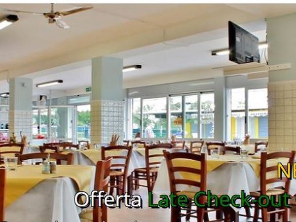 Romagna Camping Village - Club del Sole - foto 8609.jpg