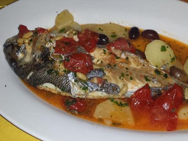 Ristorante Dolce Vita - foto 8612.jpg