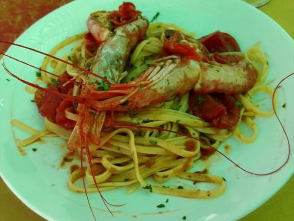 Ristorante Dolce Vita - foto 8614.jpg