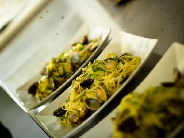 Piccolo Paradiso - foto 8616.jpg