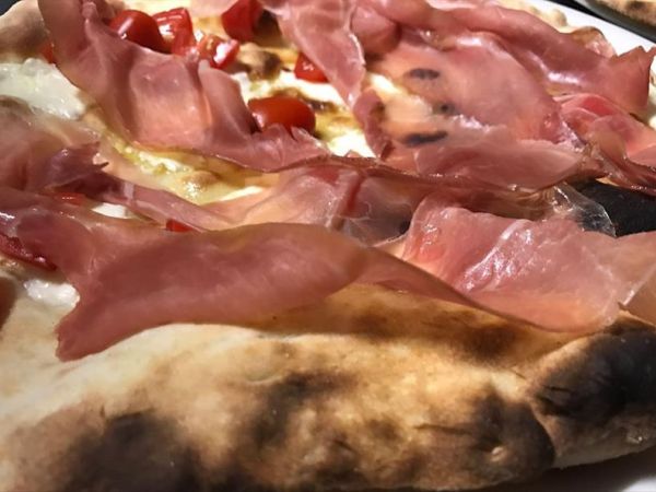 Piccolo Paradiso - foto 8617.jpg