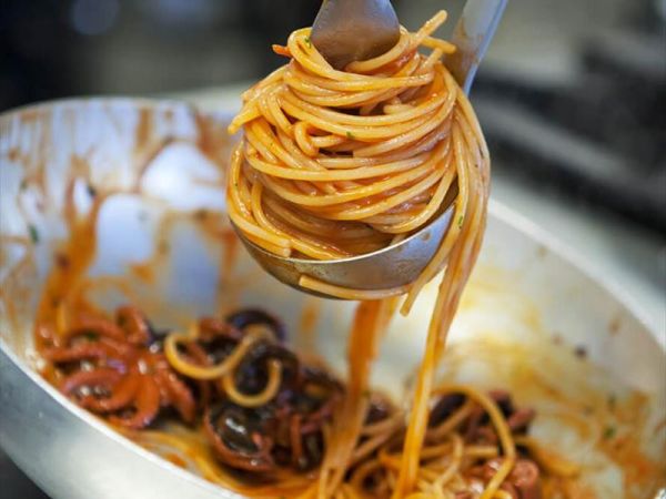 Ristorante Bar Centrale - foto 8622.jpg