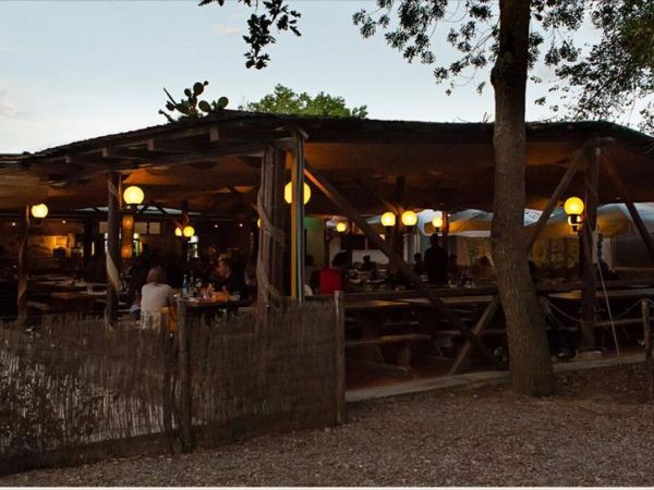 Ristorante Bar Centrale - foto 8623.jpg