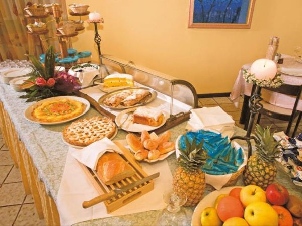 Ristorante Brusco - foto 8637.jpg