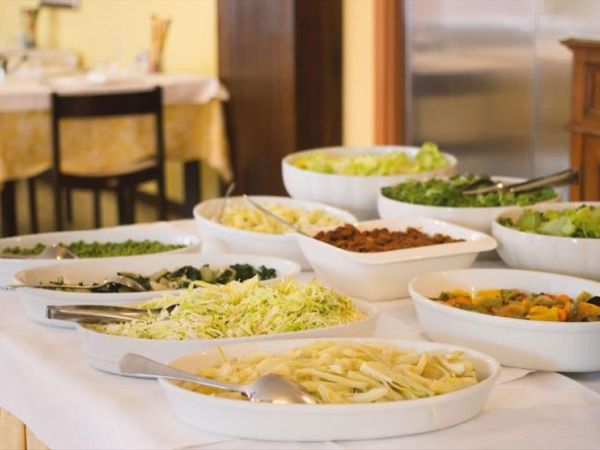 Ristorante Brusco - foto 8638.jpg