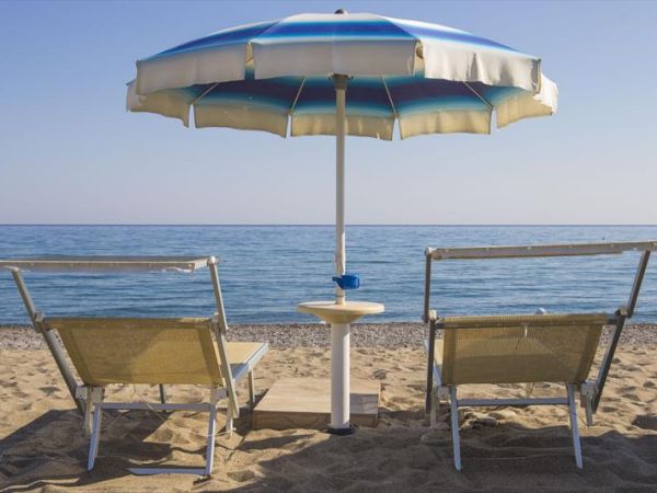 MareLuna - foto 8647.jpg