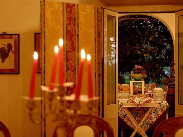 Il Tiglio e la Palma - foto 8649.jpg