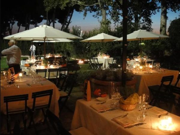 Il Tiglio e la Palma - foto 8650.jpg