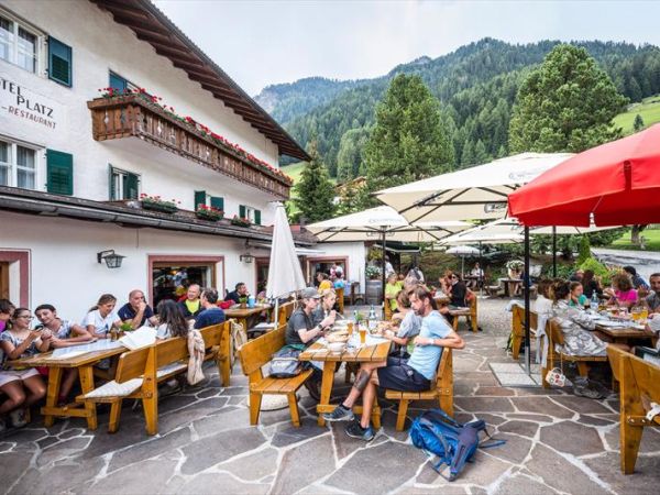 Ristorante-Bar Platz - foto 8654.jpg