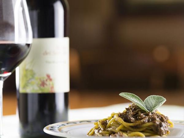 Agriturismo La Montina - foto 8658.jpg