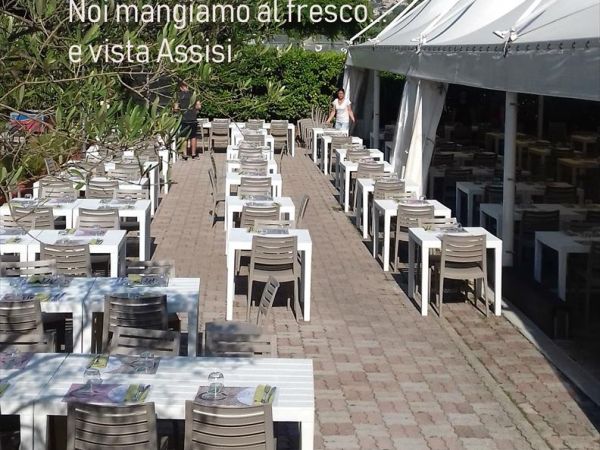 Green Village Assisi - foto 8660.jpg