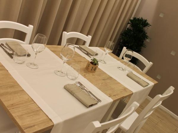 Green Village Assisi - foto 8661.jpg