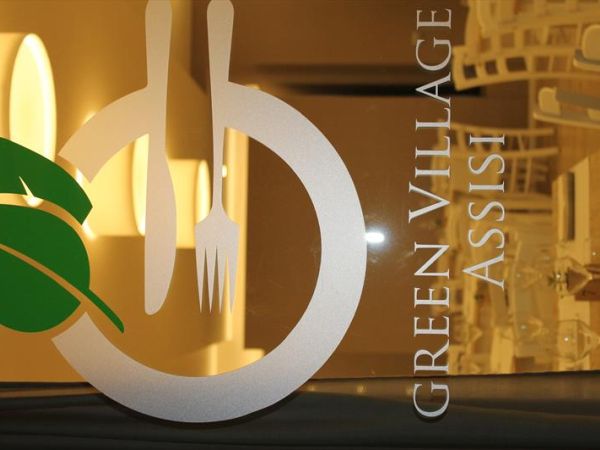 Green Village Assisi - foto 8662.jpg