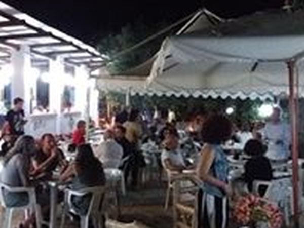 Ristorante e Pizzeria Valle D'Oro - foto 8665.jpg