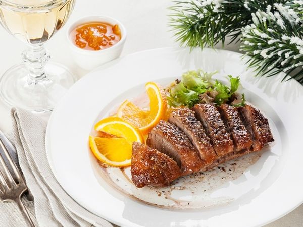 Fattoria Agrituristica la Collina delle Streghe - foto 8675.jpg