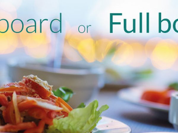 Ristorante Pizzeria - foto 8682.jpg