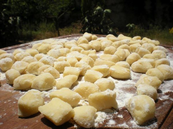 Agriturismo Le Querciole - foto 8709.jpg