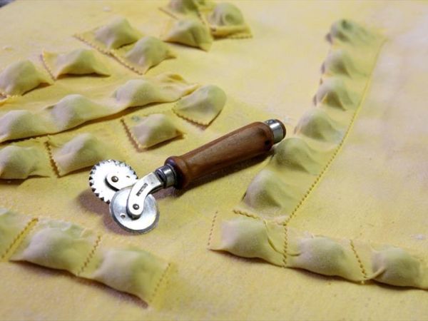 Agriturismo Le Querciole - foto 8710.jpg