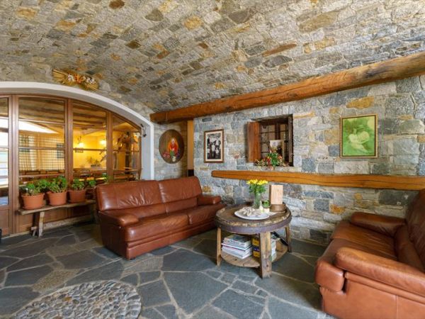 Agriturismo Giacomino - foto 8714.jpg