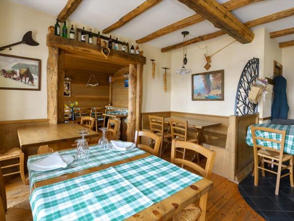 Agriturismo Giacomino - foto 8716.jpg