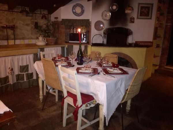 Pane e olio - foto 8723.jpg