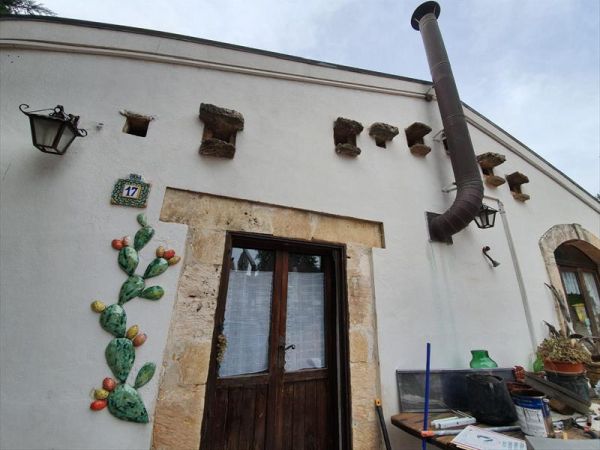 PANTALICA RANCH Locanda - foto 8725.jpg