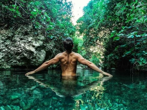 PANTALICA RANCH Locanda - foto 8727.jpg