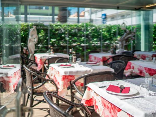 HOTEL AL PONTE - foto 8730.jpg