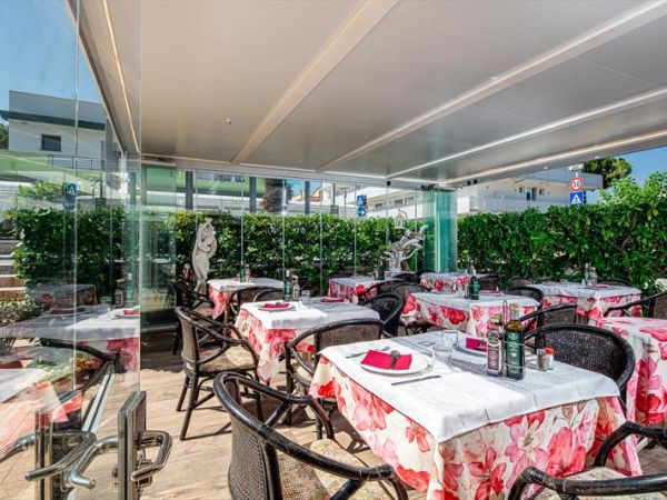 HOTEL AL PONTE - foto 8731.jpg