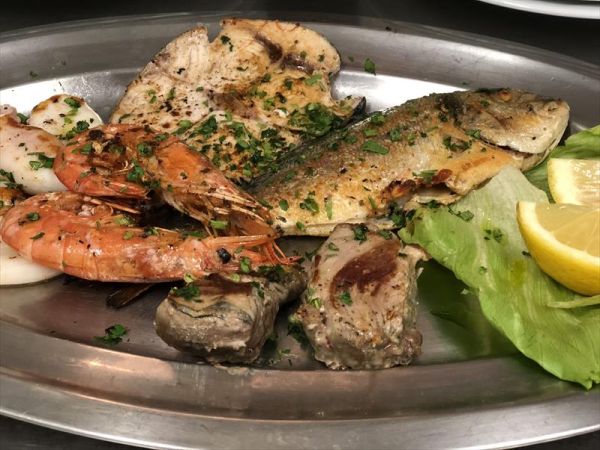 HOTEL AL PONTE - foto 8733.jpg