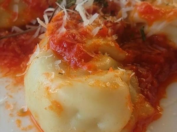 Bio Veg Bistrot Ionontimangio - foto 8739.jpg